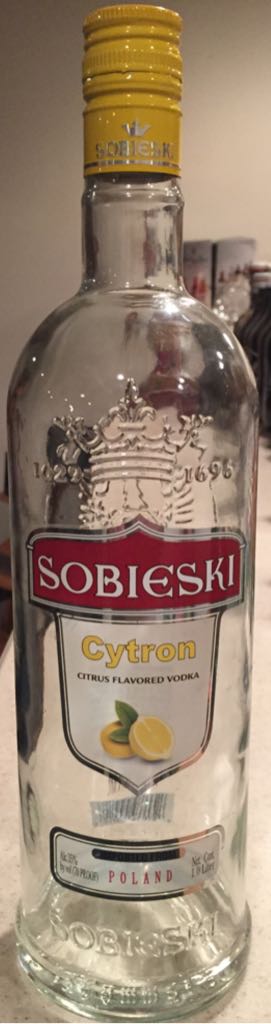 Apoldaer Hefeweizen Hell