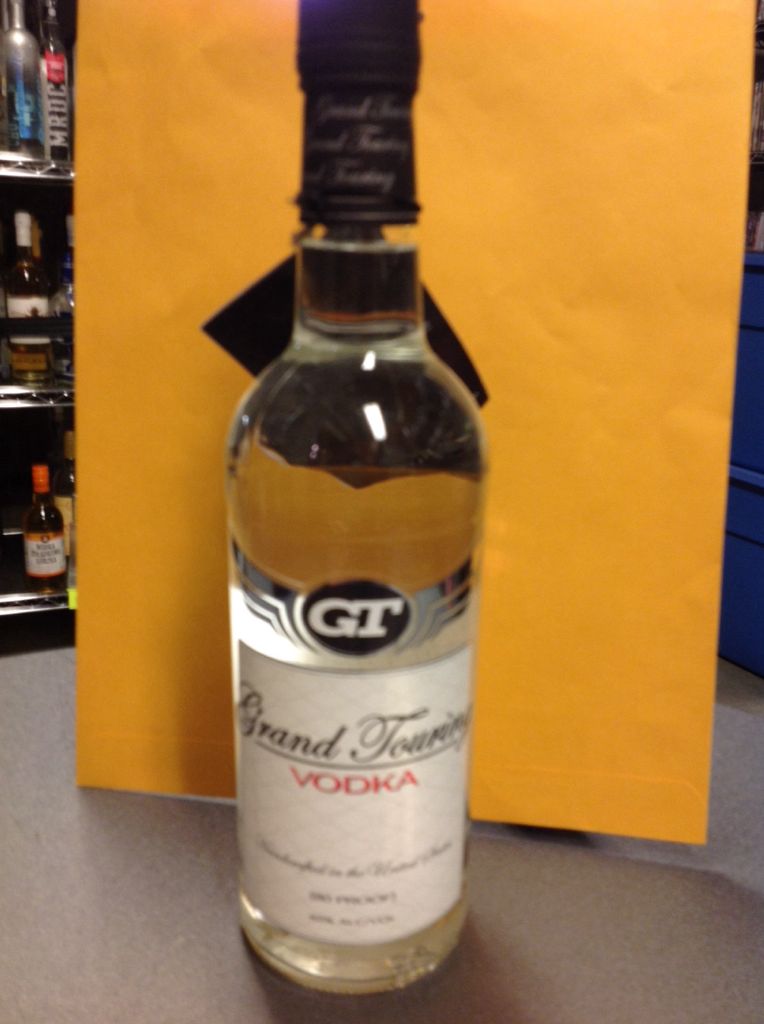 Köstritzer - Pale Ale