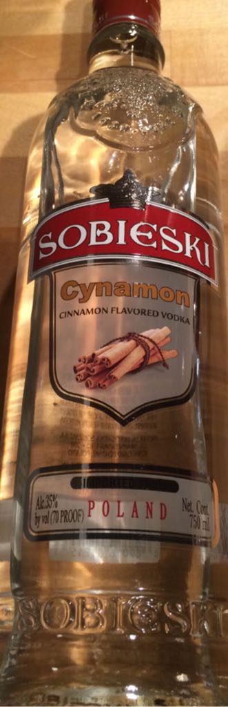 Eau-de-vie Poire-Williams