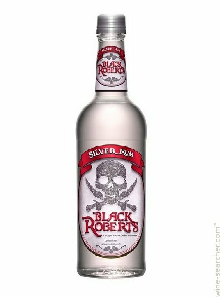 Holiday Select - 2013