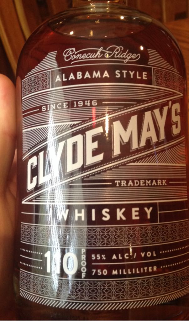 Moët & Chandon Champagne 