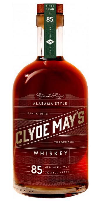 Captain Morgan Spiced Rum