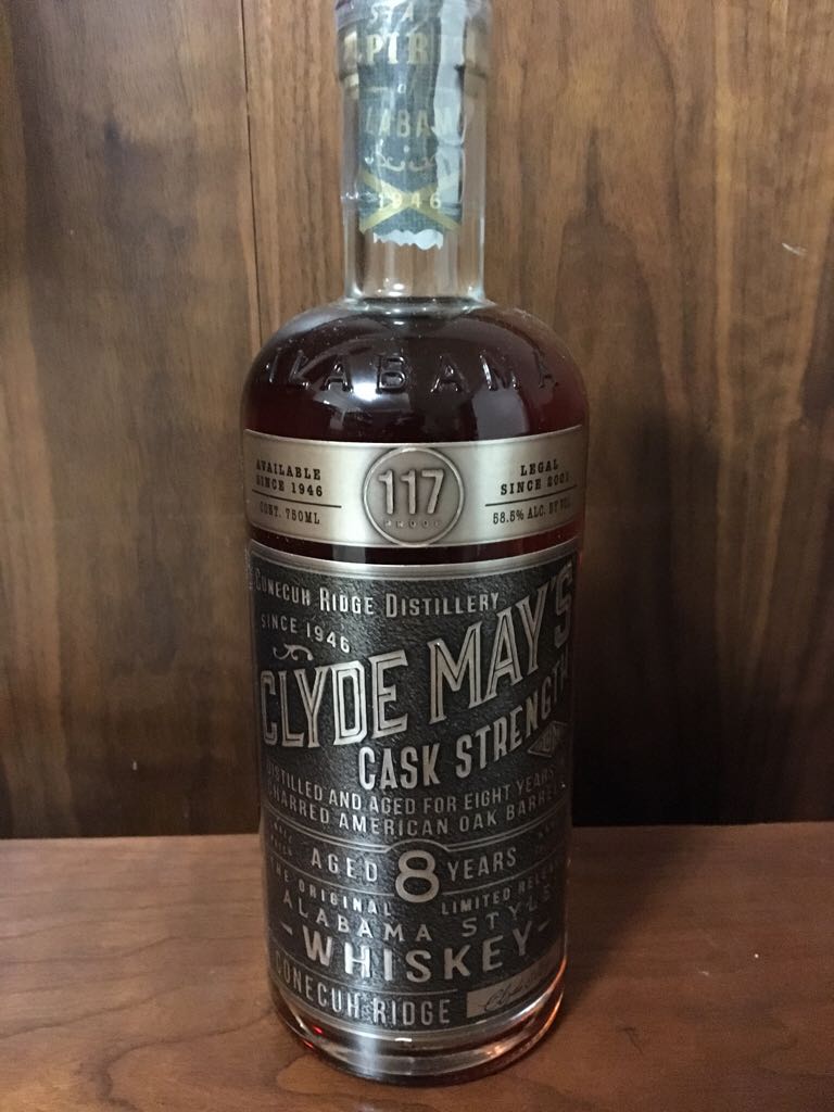 Shady Fruit Real Ruby Red Grapefruit