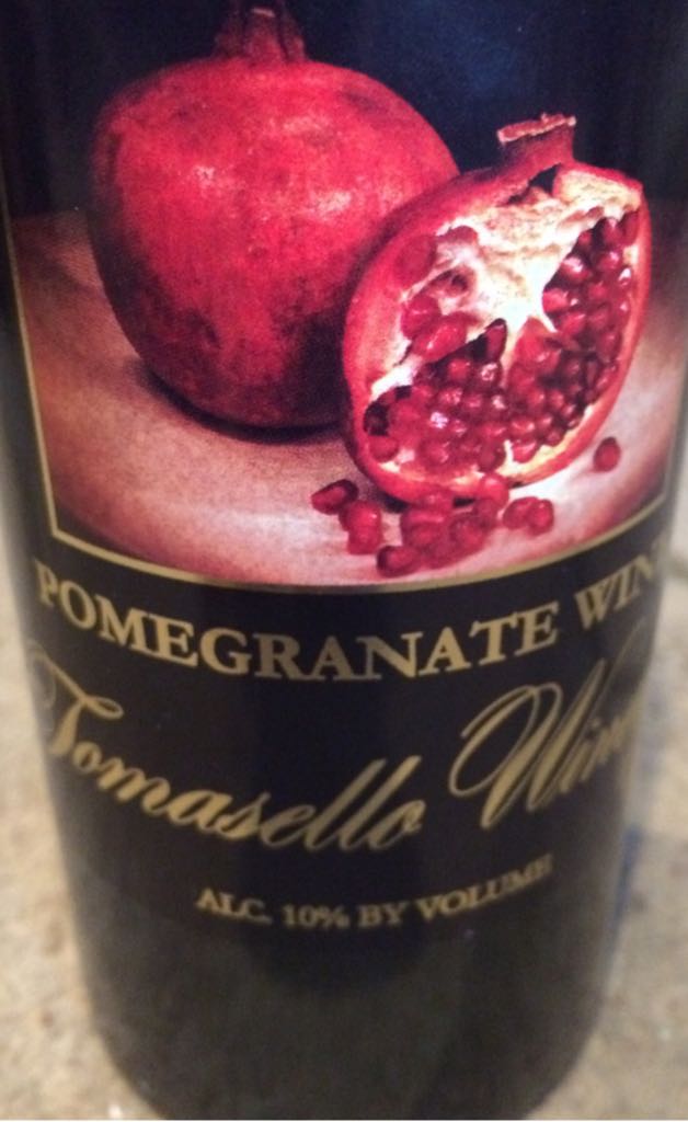 Johnnie Walker BLACK LABEL 2 Complimentary Glasses