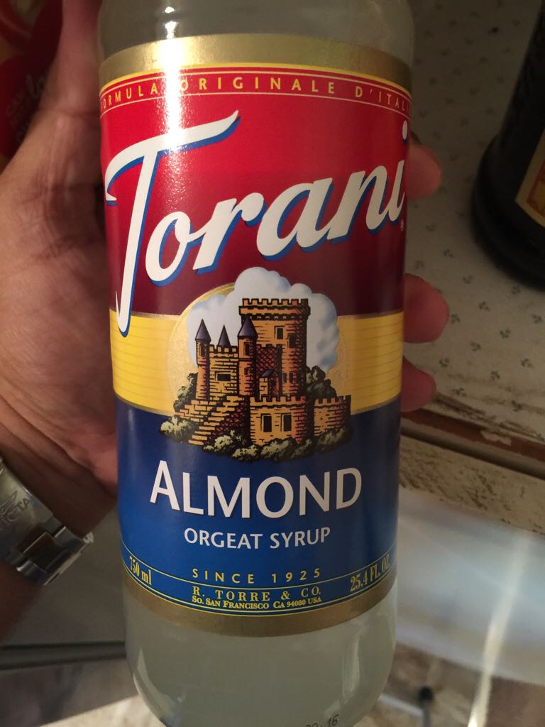 London Dry Gin Kirkland