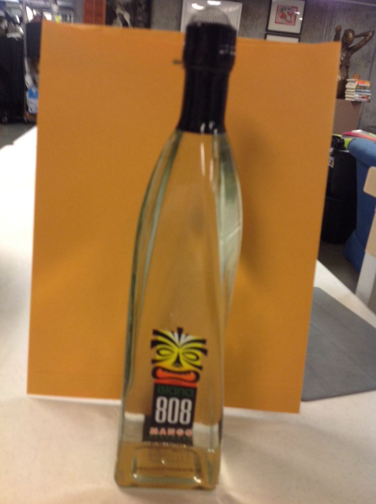 G-Vine Nouaison 700ml 43,9% Vol.