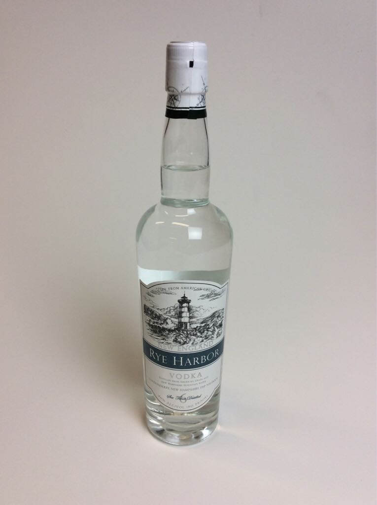 Tucher Helles Hefe Weizen 