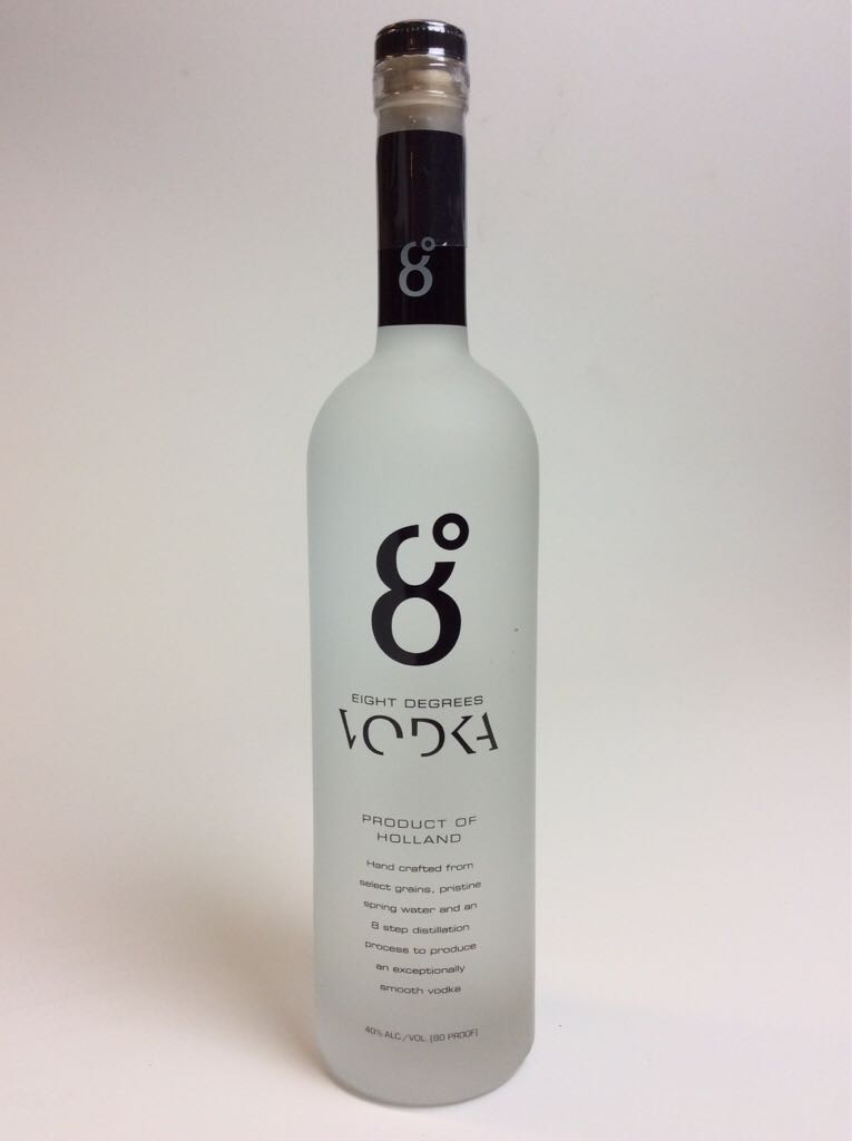 Finlandia Mango Fusion