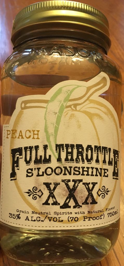 George Dickel & George Dickel No.12 & No.8