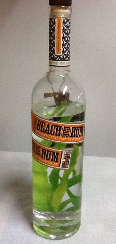 Jack Daniel’s 160th Birthday