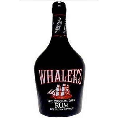 Tempus Fugit Creme De Menthe Glaciale