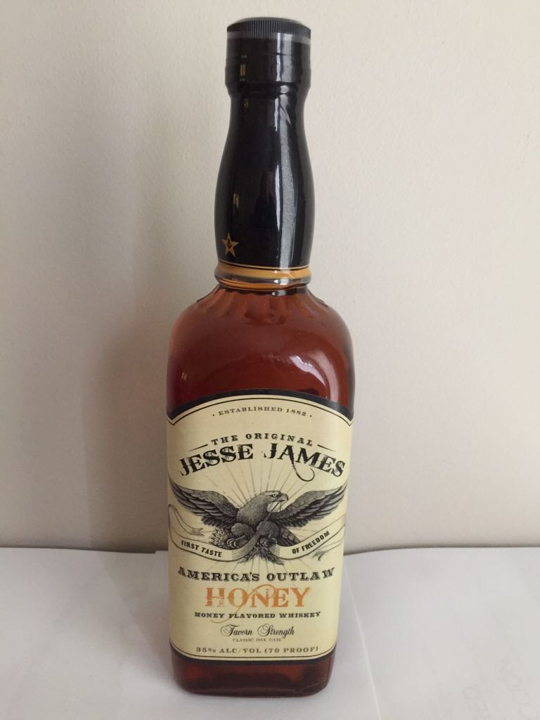 Хамовники Сандунбл