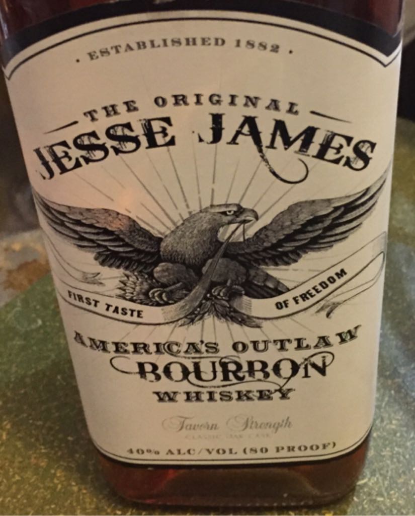 Clement Rhum Vieux Agricole