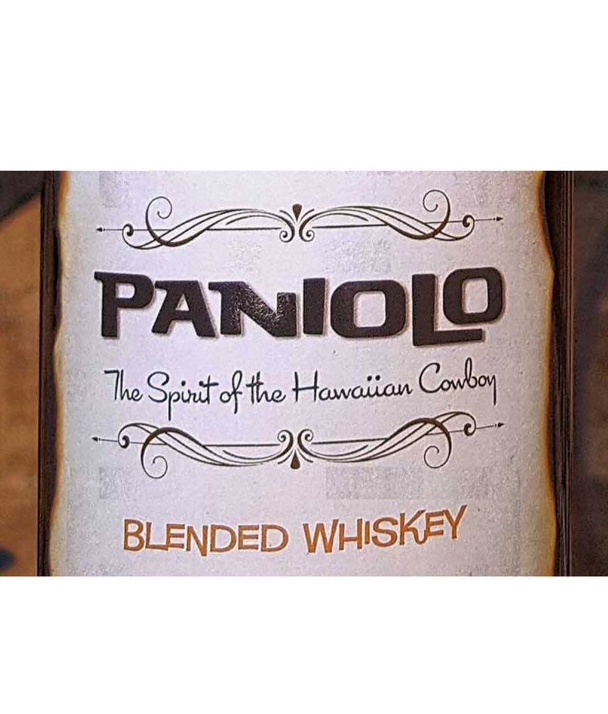 Ryan’s Irish Style Cream Liqueur