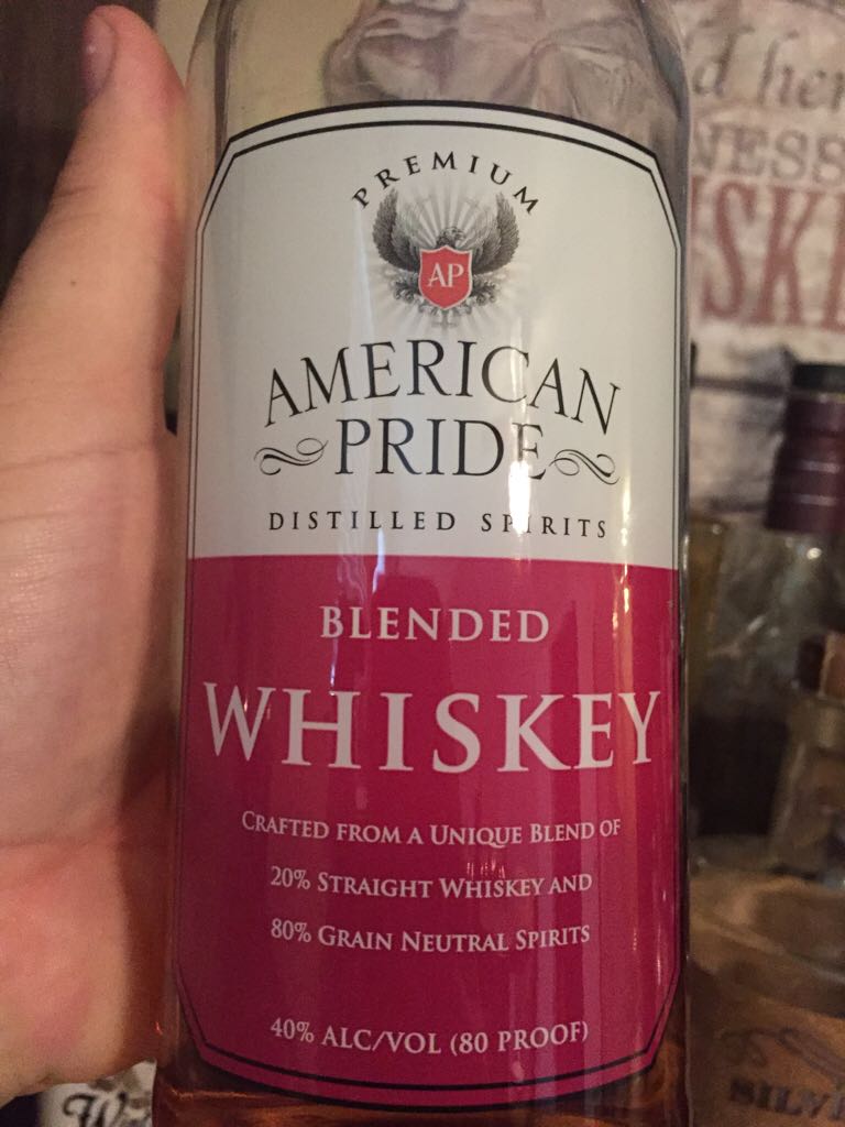 Mars Maltage Cosmo Blended Malt Whisky 700mL