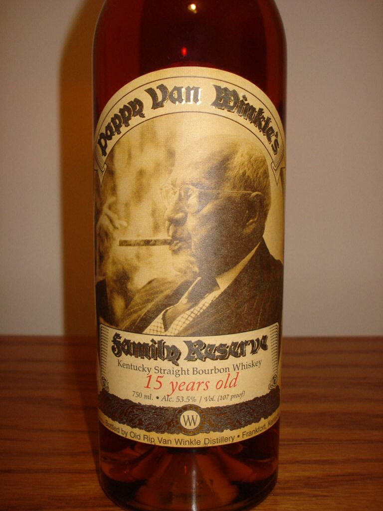 Martell V.S. Fine Cognac