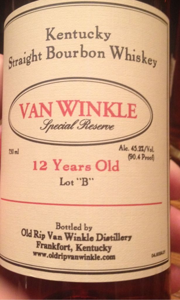 Holiday Select - 2012