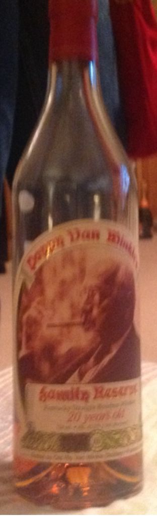 Premium Continental Liqueurs Triple Sec