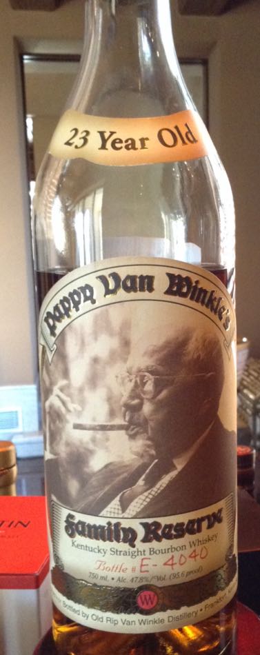 Bouchaine 2007 Sonoma Coast Pinot Noir