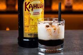 Kahlúa - The Kahlúa Company (750 mL) alcohol collectible [Barcode 089540122717] - Main Image 3