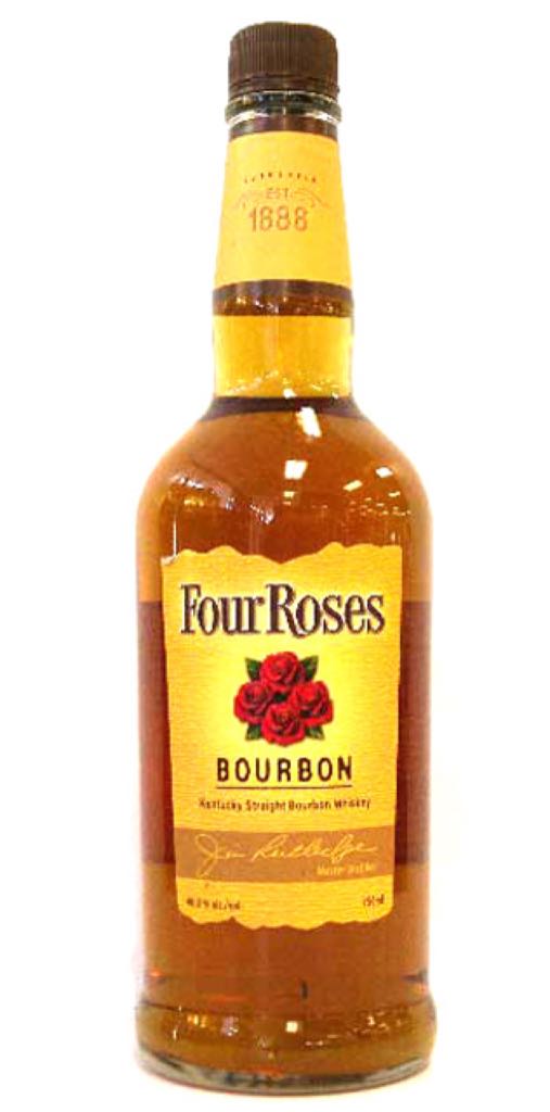 Mocambo Single Barrel Art Edition 20 Year Aged Rum