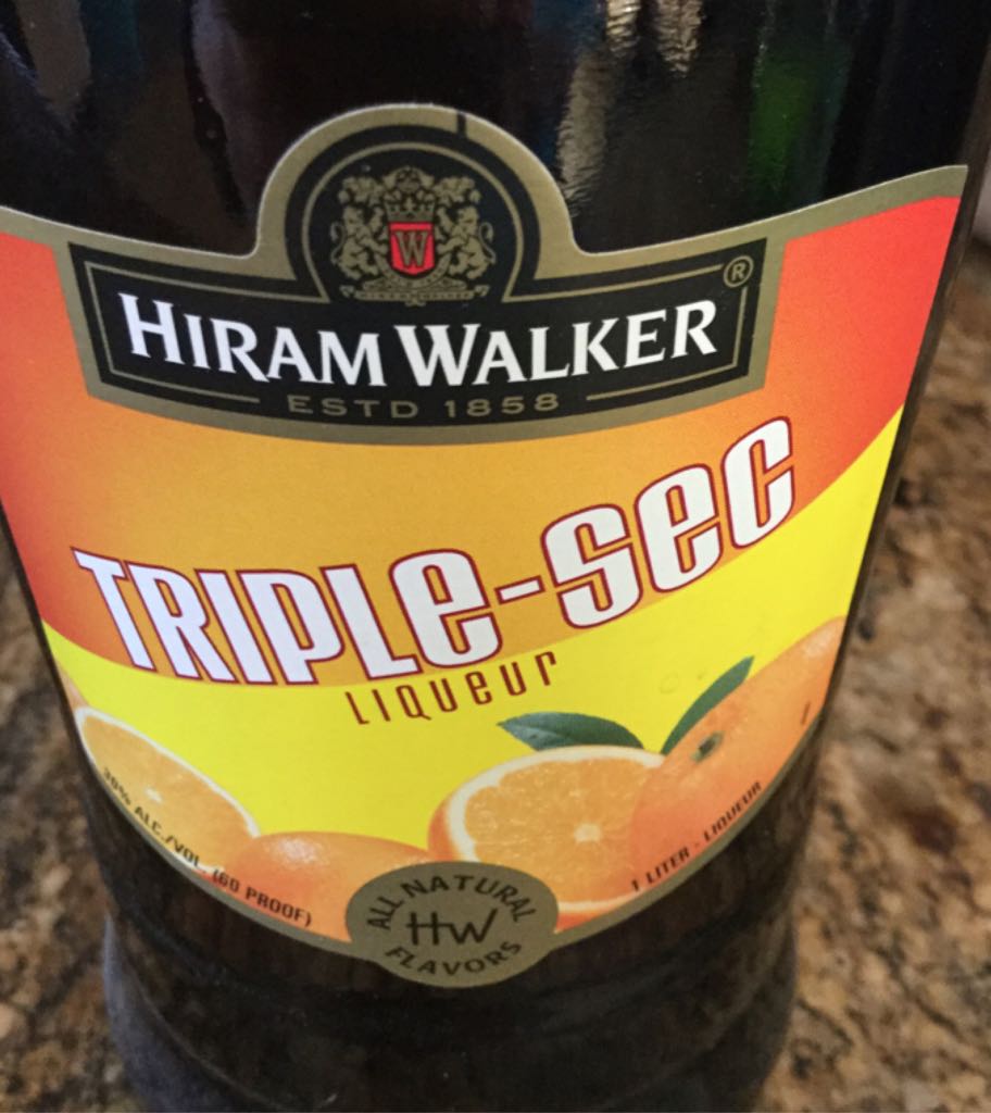 Ciderboys British Dry