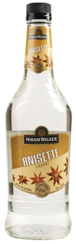 Johnnie Walker Explorers Club The Adventurer + GB 1000ml 40% Vol.