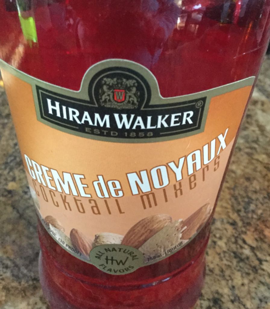 Belvedere Vodka 007 Edition