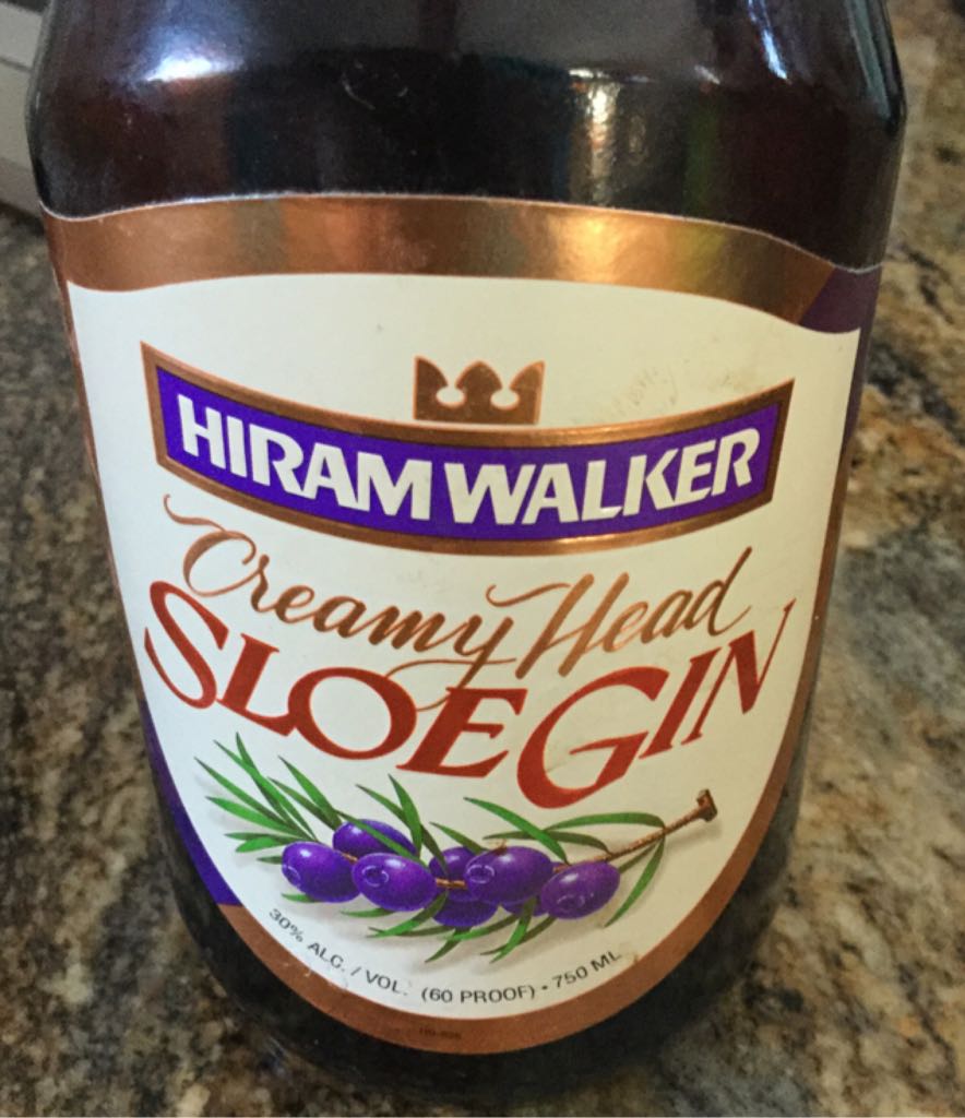 360 Proud American Vodka