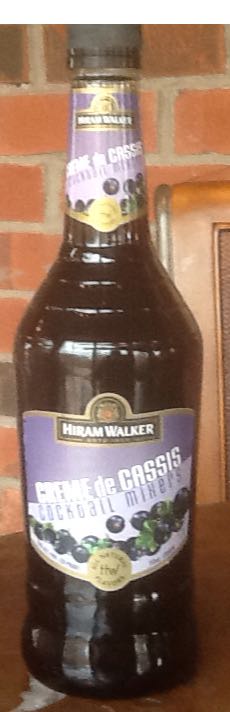 Cardhu 18 Speyside, Single Malt Whisky , 0,7 l.