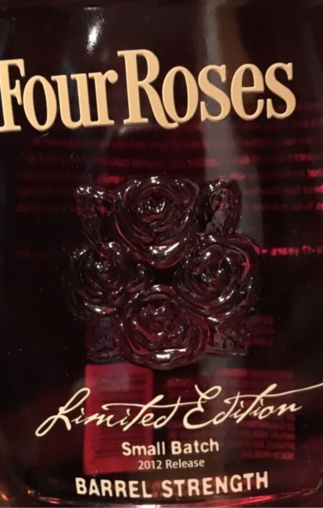 Crop Harvest Earth Organic Artisanal Vodka