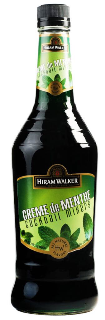 Averell Damson Gin Liqueur 