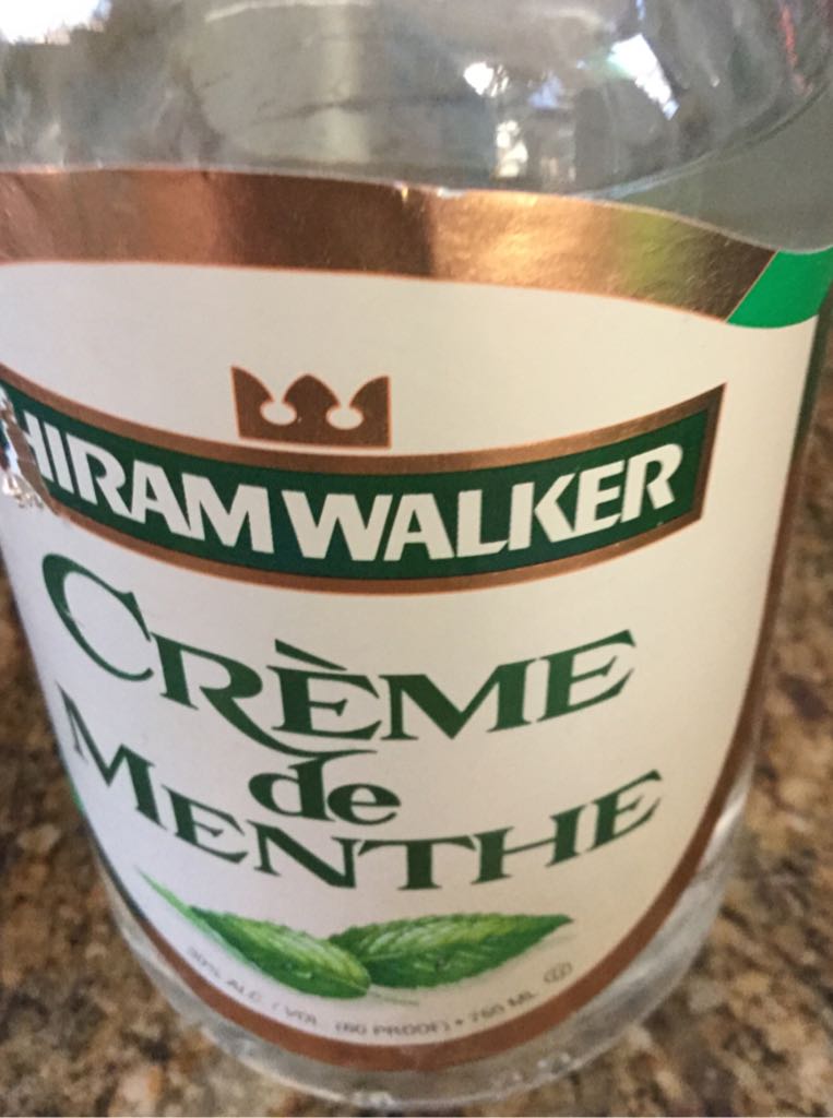 Evan Williams Single Barrel Vintage