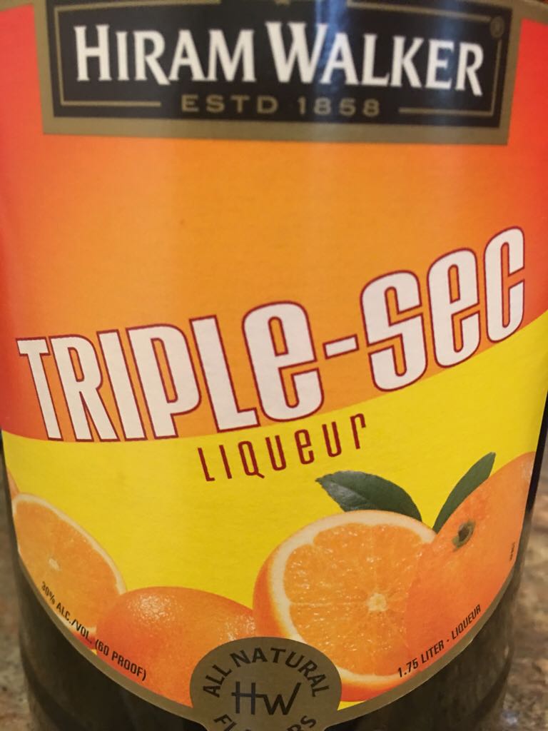 Colonel E.H. Taylor Straight Rye Whiskey