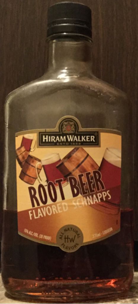 Rum Rhum Karukera Reserve Special