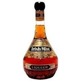 Krautheimer - Kellerbier