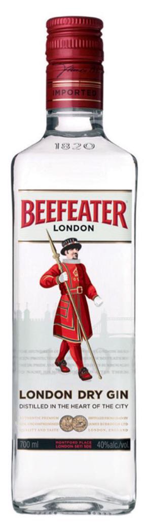 Riesling select 2016