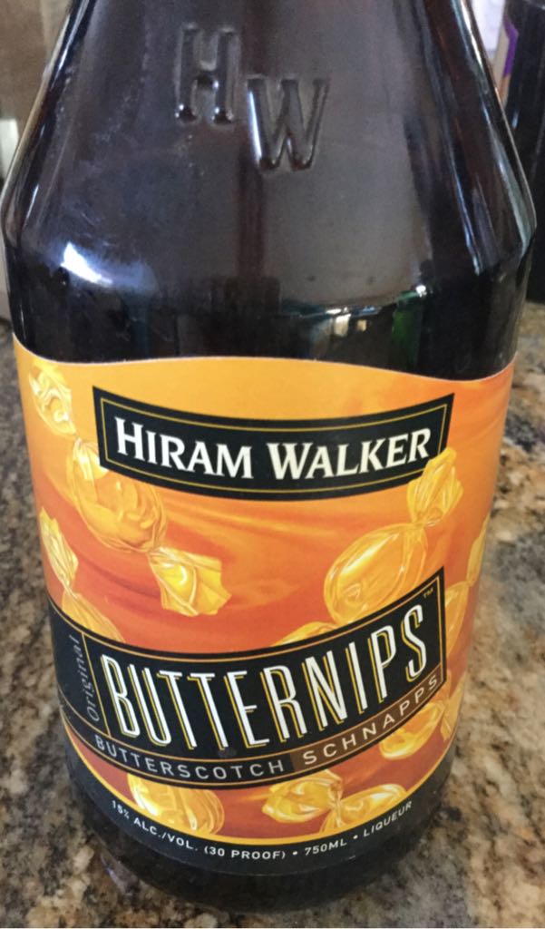 Pinnacle Le Double Espresso Vodka