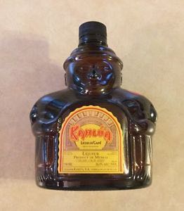 Captain Morgen Black Label, aus Jamaika, 0,7 Liter, 40% Alkohol