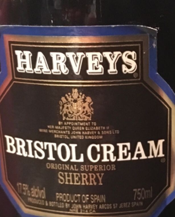 High West 7000’ Peach