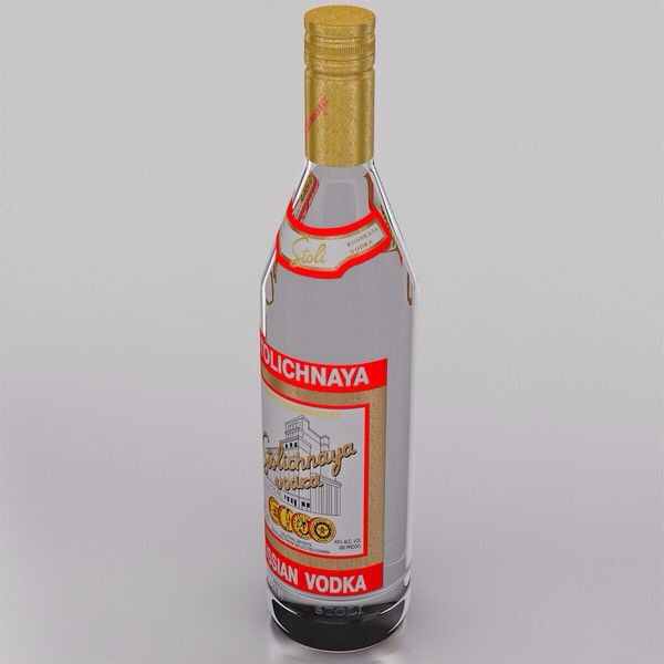 Eclipse Elijah Craig 20y 2011