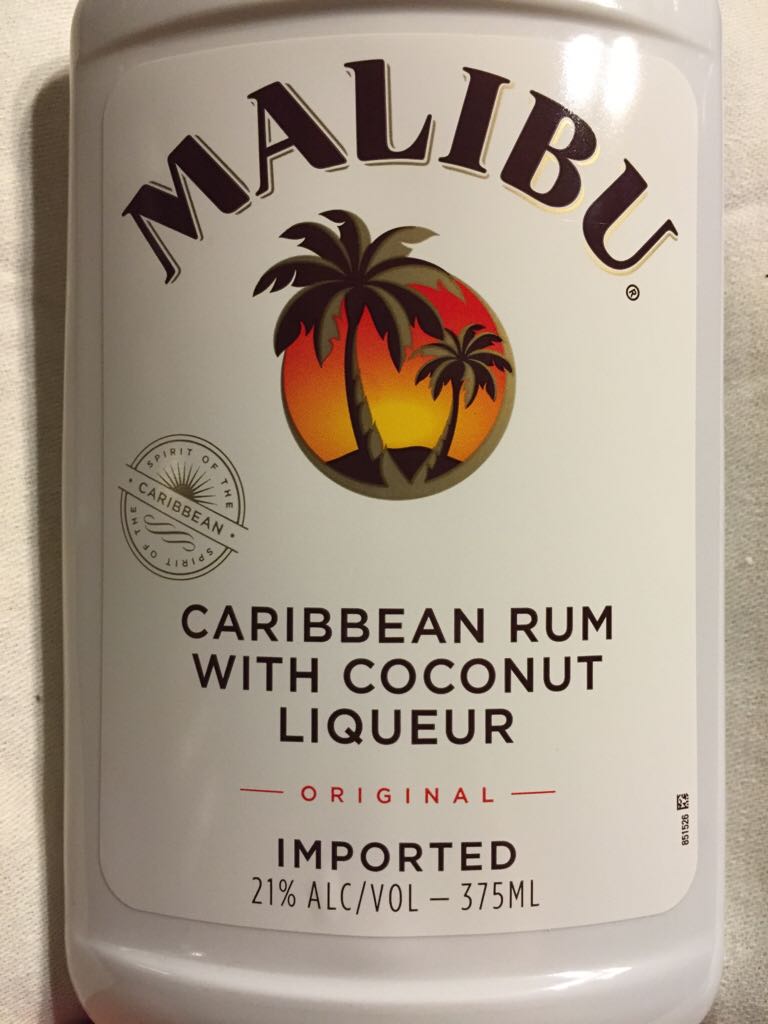 Glenmorangie Milsean Private Edition