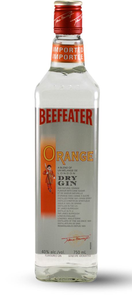 Benriach 15 Dark Rum Wood Finish