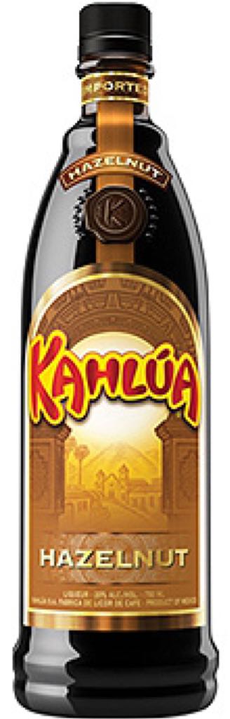 Nikka Whiskey Miyagikyo 12 Year