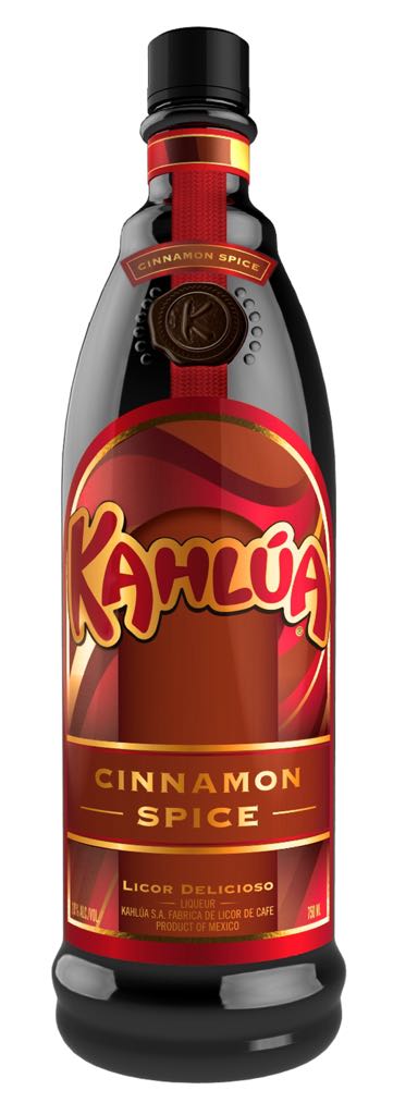 Lustau East India Solera