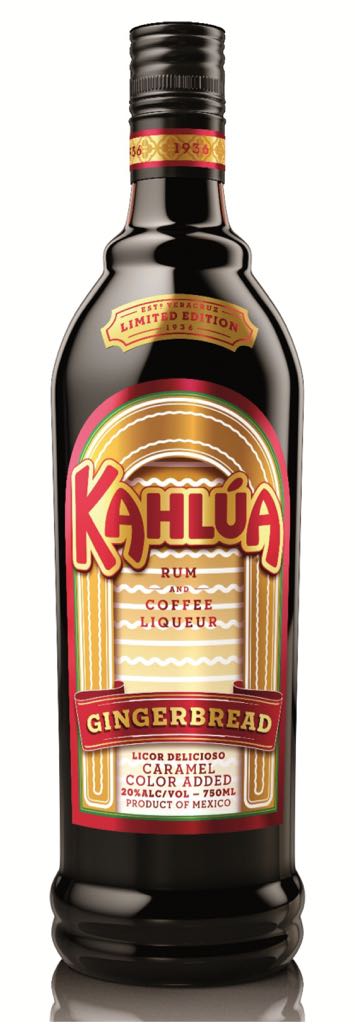 Pedeo Domecq Presidente