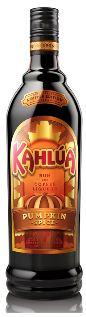 Ruffino Chianti 2013