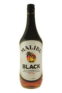 W.L. Weller Special Reserve