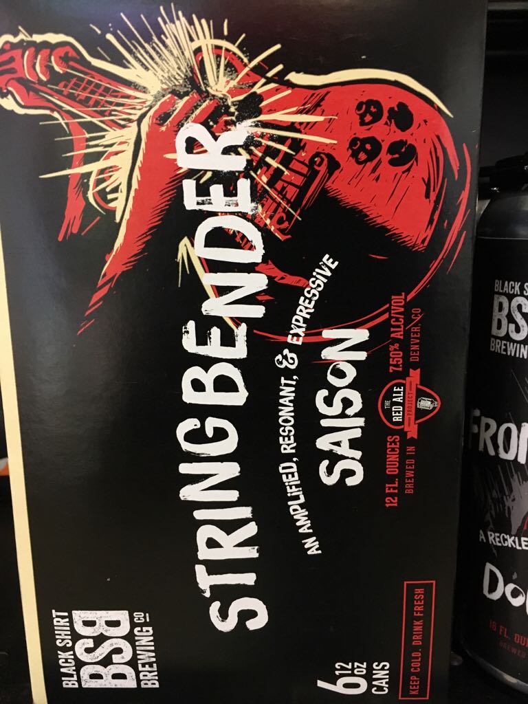 Rose’s Sweetened Lime Juice