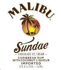 Schladerer Schwarzwälder Kirschwasser 035l Schwarzwald Schwarzwälder Kirsche